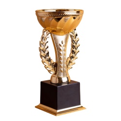 ABS Trophy