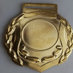 Medal